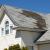 Fort Belvoir Storm Damage by Amazing Roofing LLC
